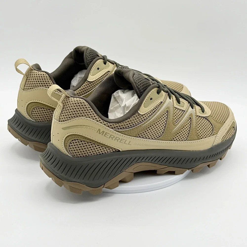 Merrell item new